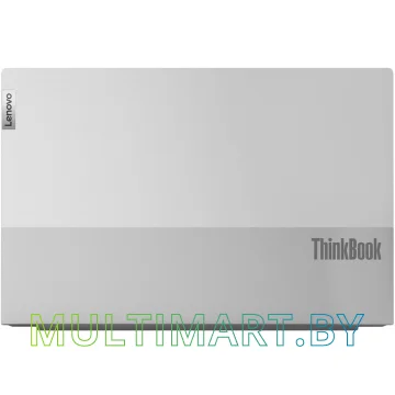 Ноутбук Lenovo ThinkBook 15 G2 ITL (20VE00RCRU) картинка 11